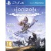 Horizon Zero Dawn Complete Edition (PS4, російська версія) Б/У купить в интернет-магазине ⭐ GameSpot.com.ua ⭐ Horizon Zero Dawn Complete Edition (PS4, російська версія) Б/У, 218358P, РПГ